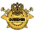 ЧОП Олимп-Вооруженная охрана в Курске и Курской области