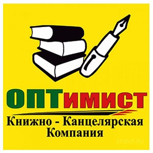 ЧОП Олимп-Вооруженная охрана в Курске и Курской области