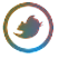 твиттер